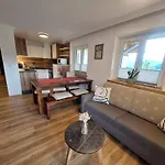 Reithof Maison d'hôtes Sankt Johann im Pongau
