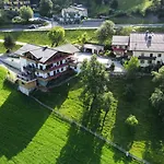 Reithof Гостевой дом Санкт-Йохан
