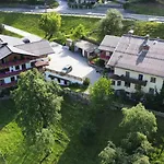 Reithof 3* Санкт-Йохан