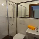 Гостевой дом Reithof