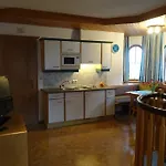 Reithof 3* Санкт-Йохан