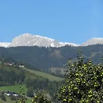Reithof 3*
