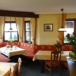 Casa de hóspedes Reithof Sankt Johann im Pongau