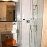Гостевой дом Reithof 3*