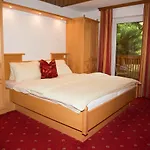 Reithof 3* Sankt Johann im Pongau