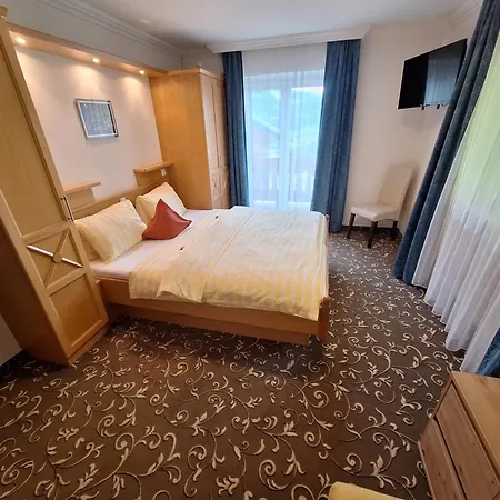 埃托夫公寓 招待所