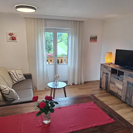 埃托夫公寓 招待所 蓬高圣约翰