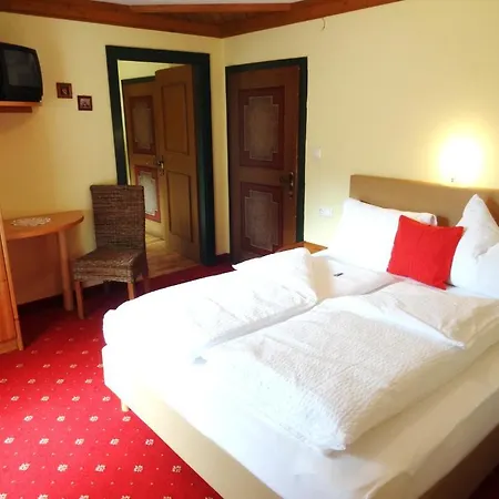 埃托夫公寓 蓬高圣约翰